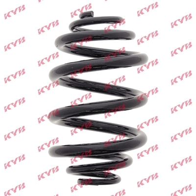 Arc suspensie