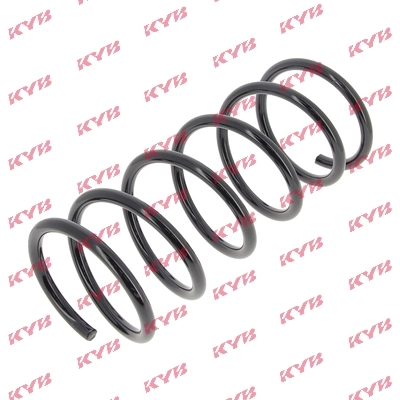 Arc suspensie