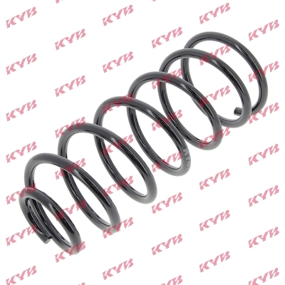 Arc suspensie
