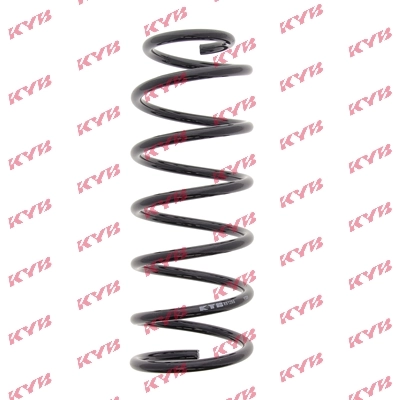 Arc suspensie