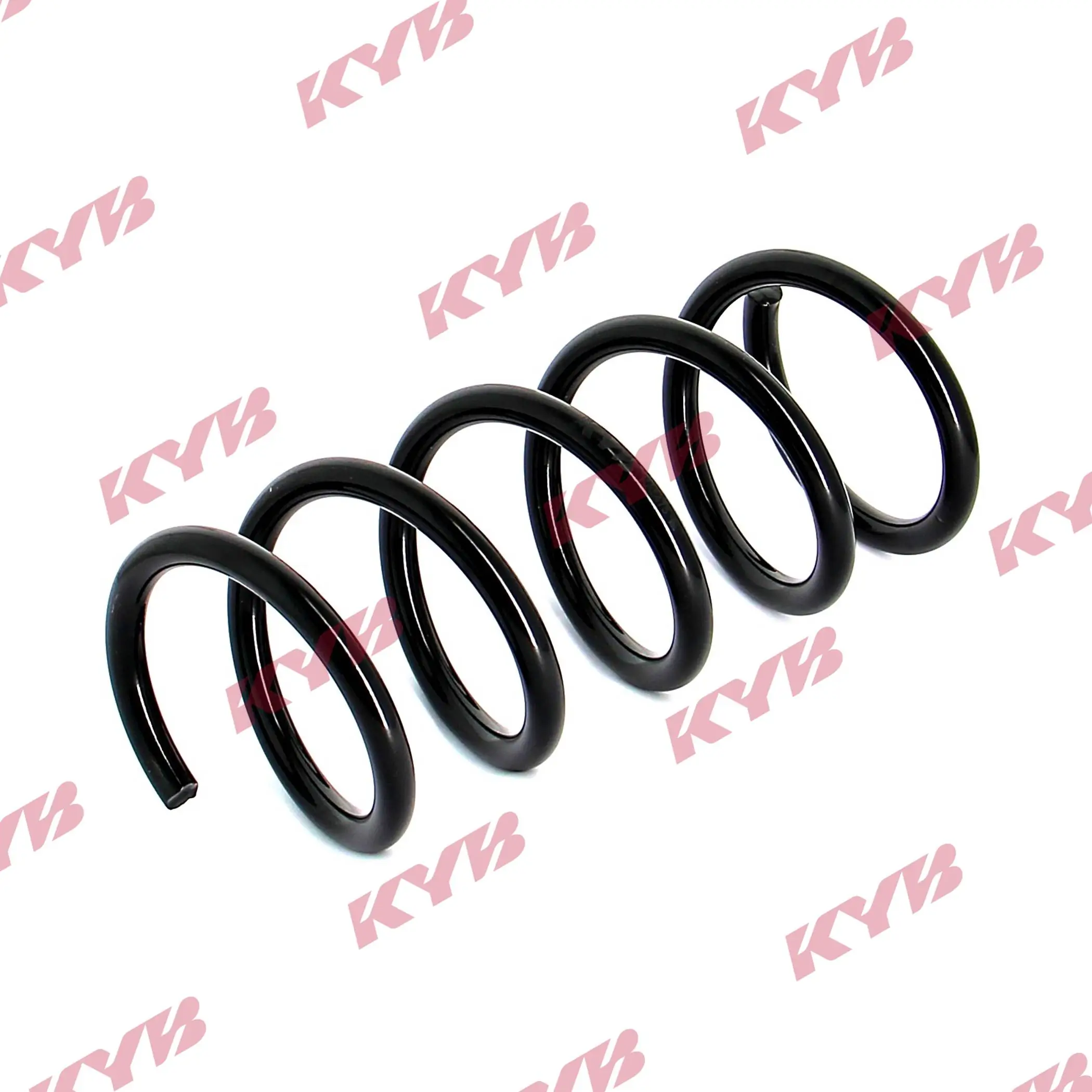 Arc suspensie