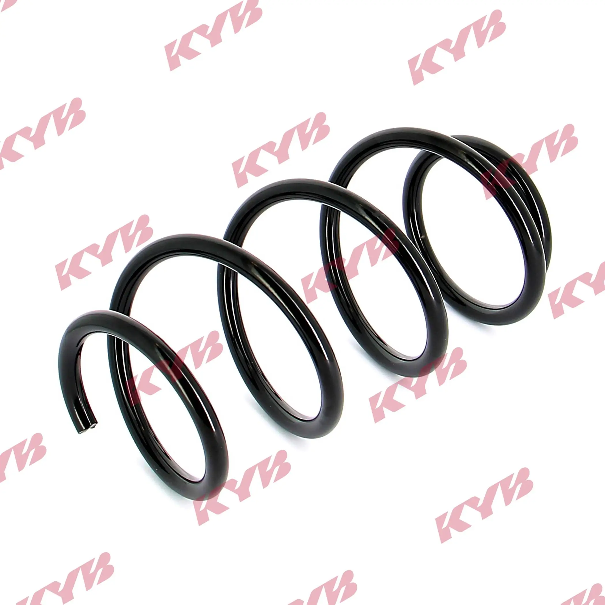 Arc suspensie