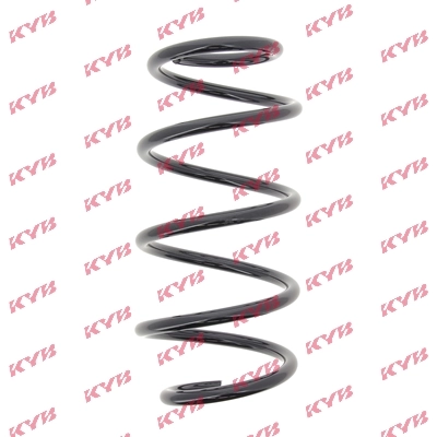 Arc suspensie