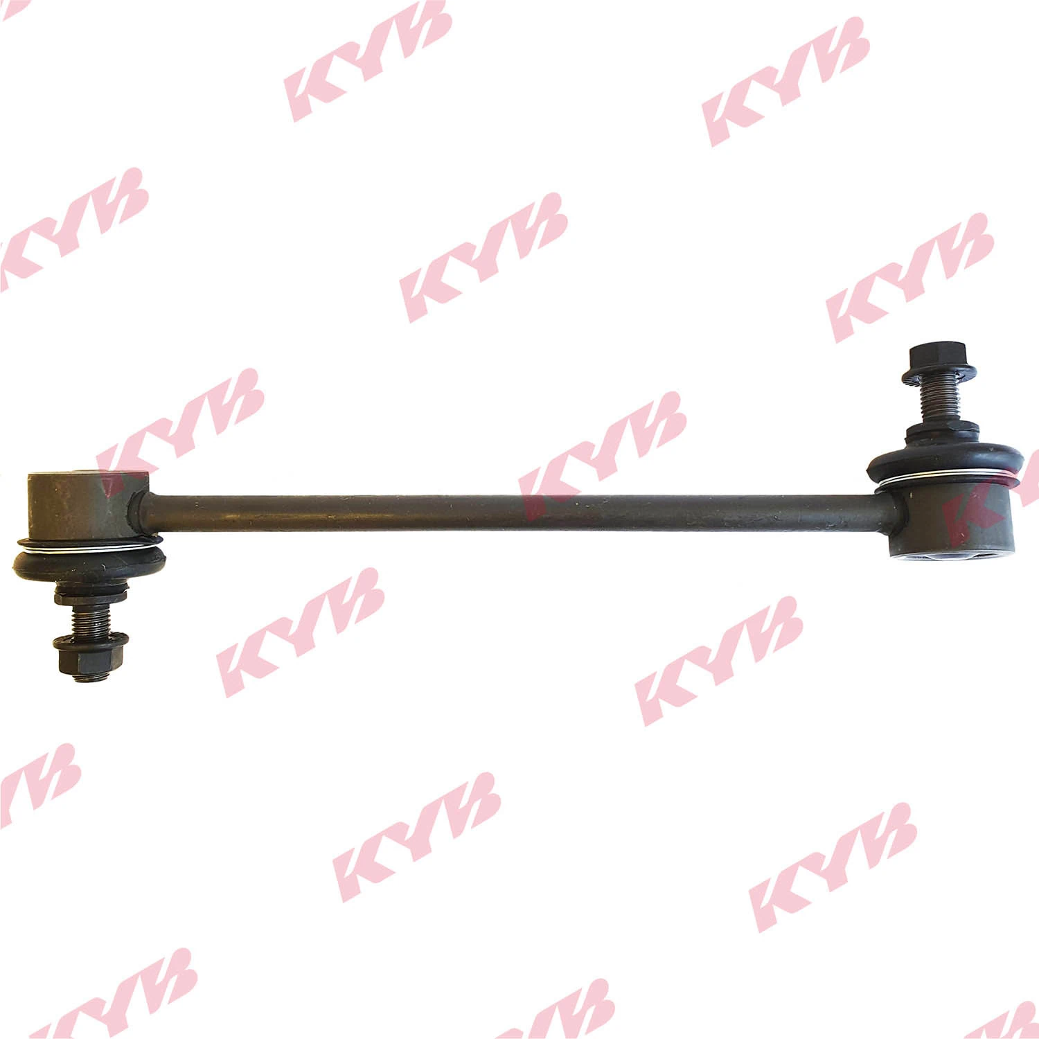 Bieleta stabilizator