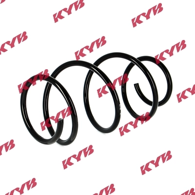 Arc suspensie