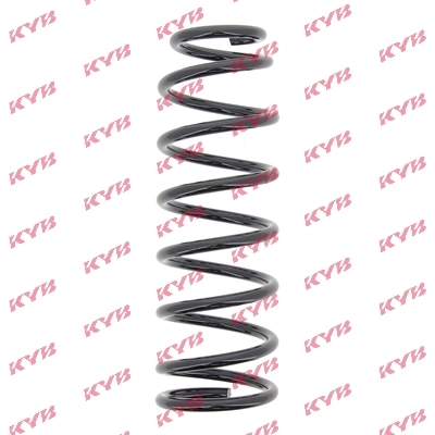Arc suspensie