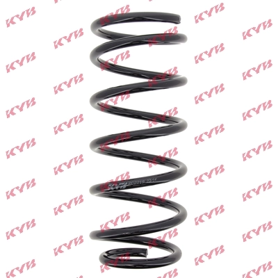 Arc suspensie