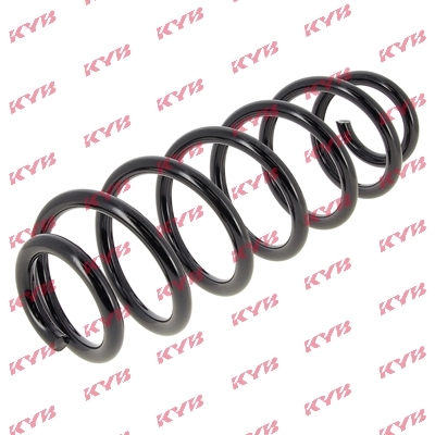 Arc suspensie