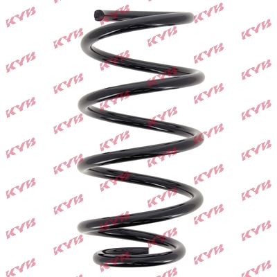 Arc suspensie