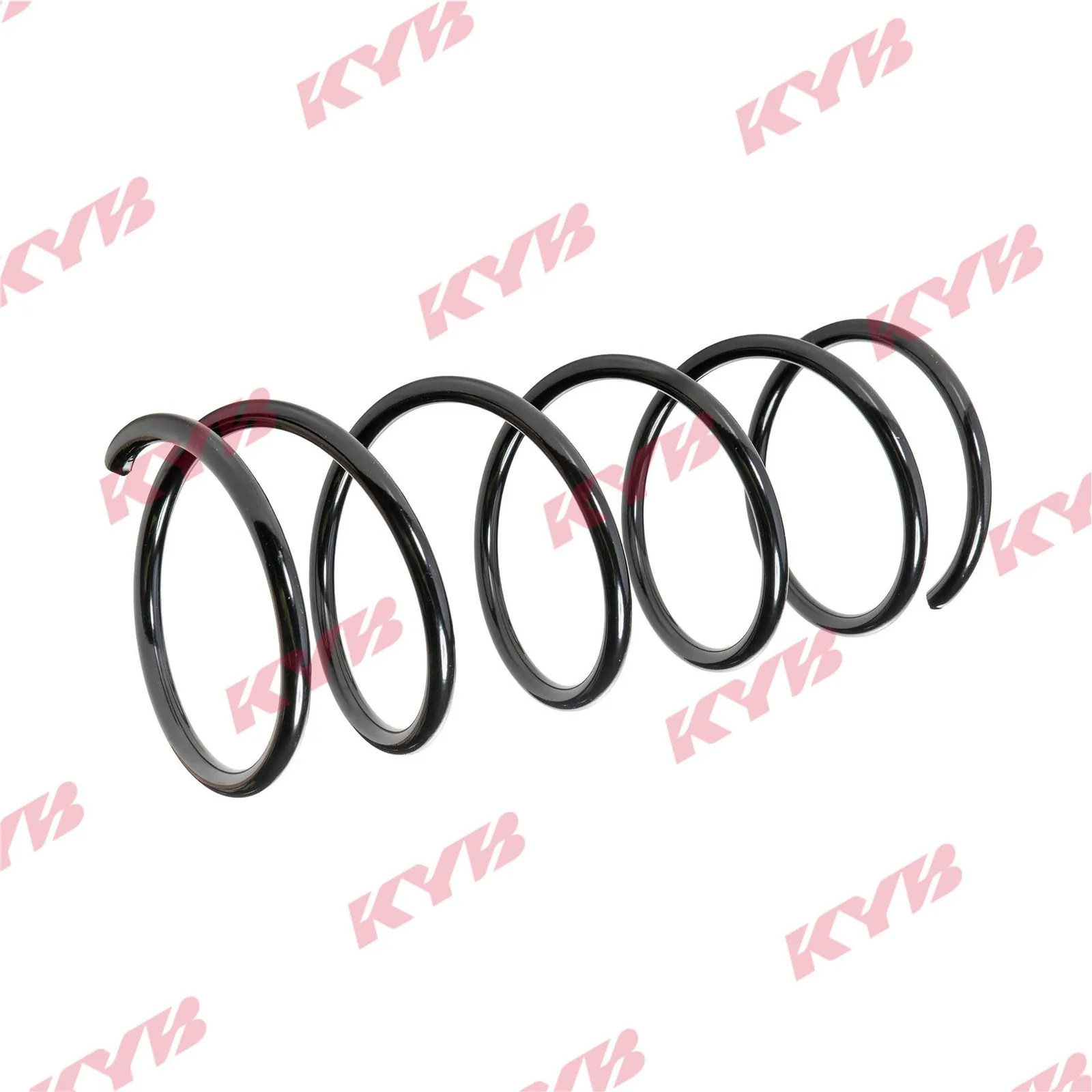 Arc suspensie