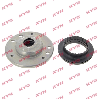 Set reparatie rulment flansa amortizor