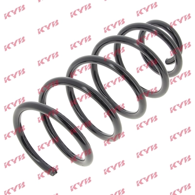 Arc suspensie