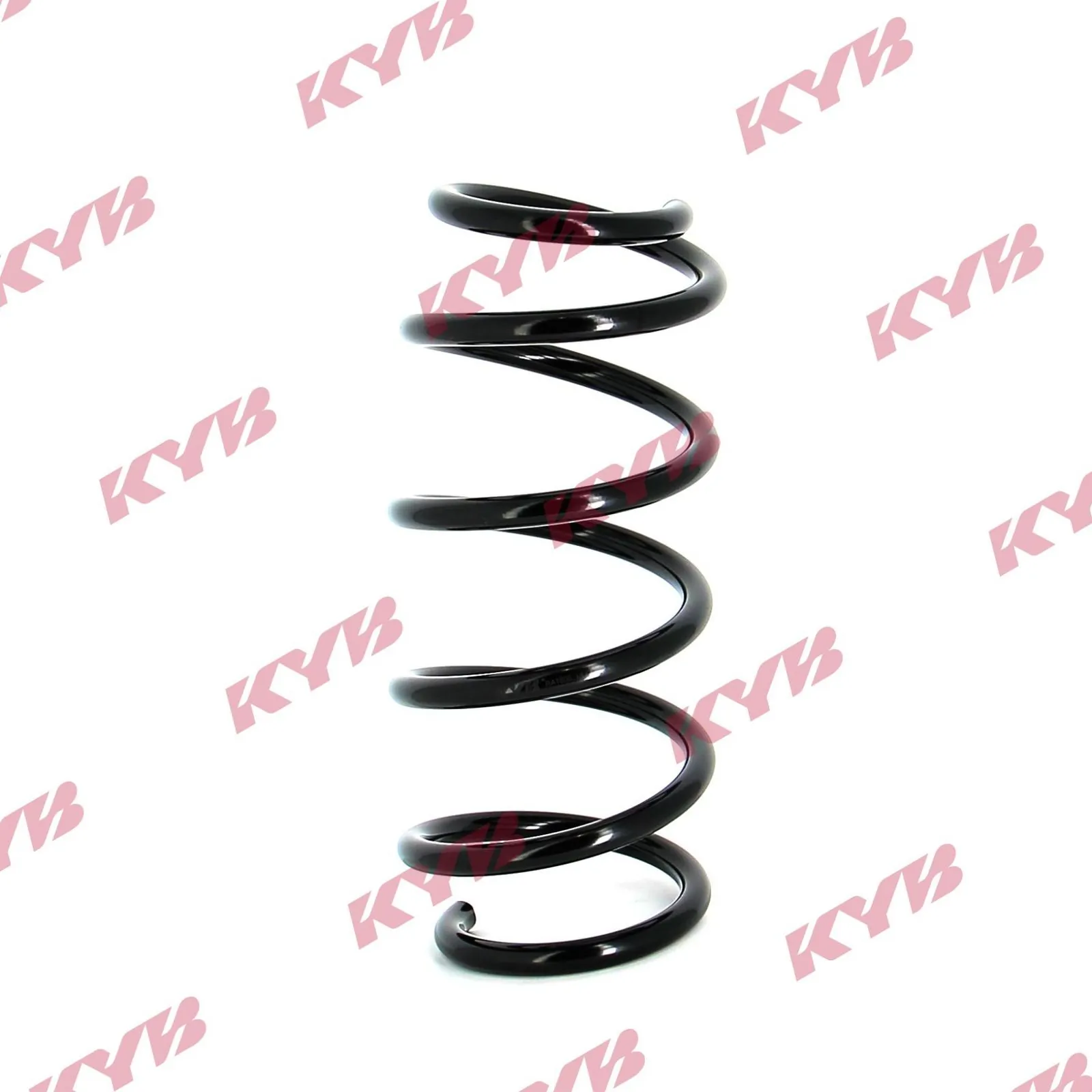 Arc suspensie