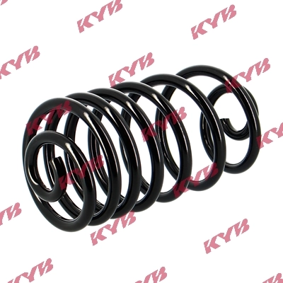 Arc suspensie