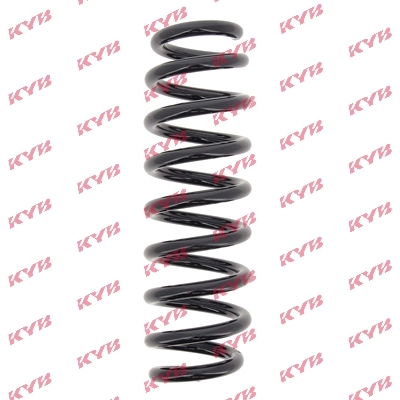 Arc suspensie