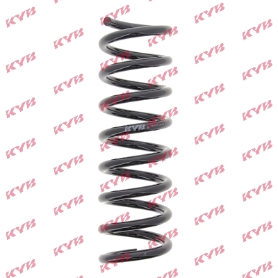 Arc suspensie