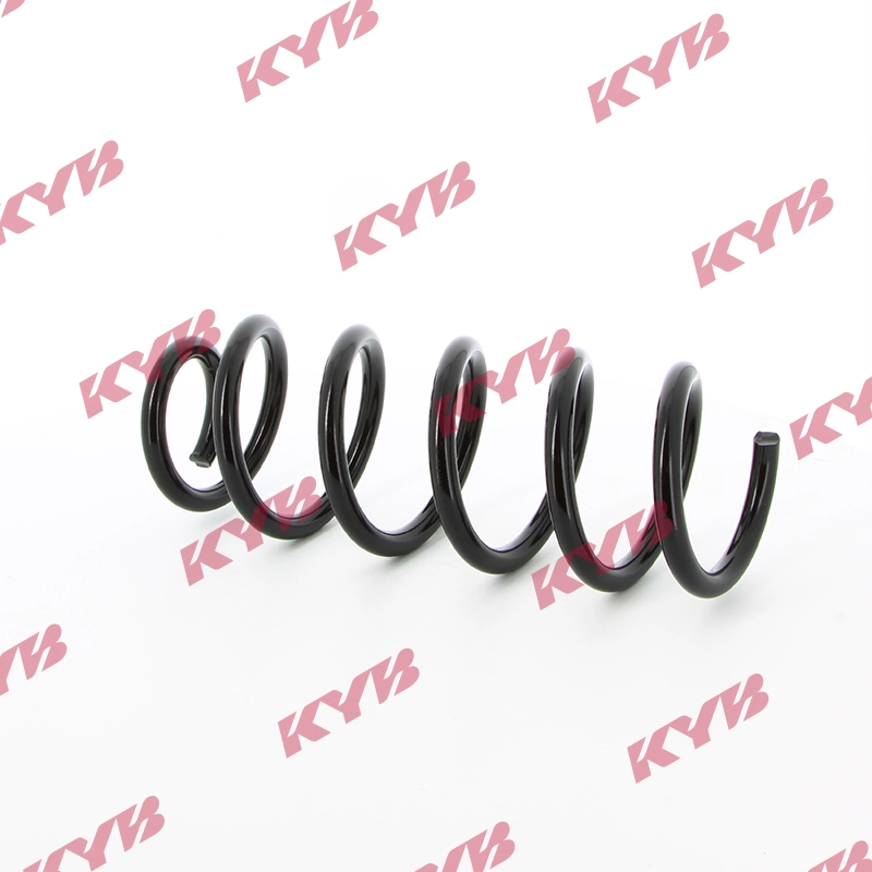 Arc suspensie