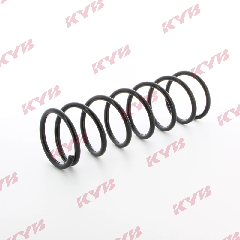 Arc suspensie