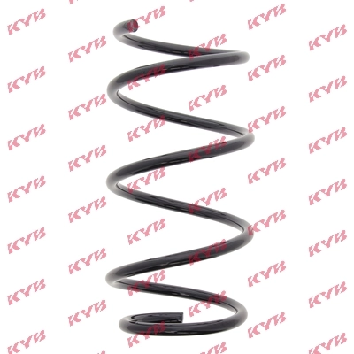 Arc suspensie