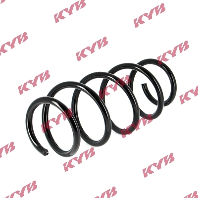 Arc suspensie