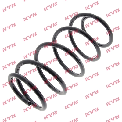 Arc suspensie