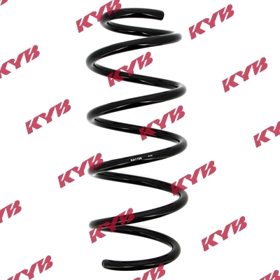 Arc suspensie