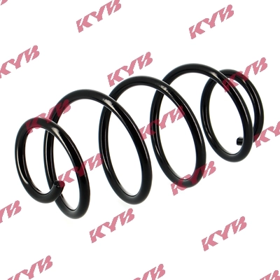 Arc suspensie
