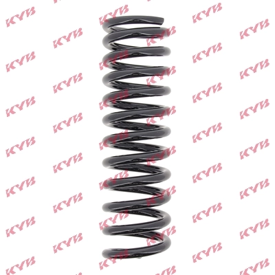 Arc suspensie