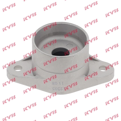 Rulment sarcina suport arc