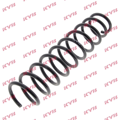 Arc suspensie