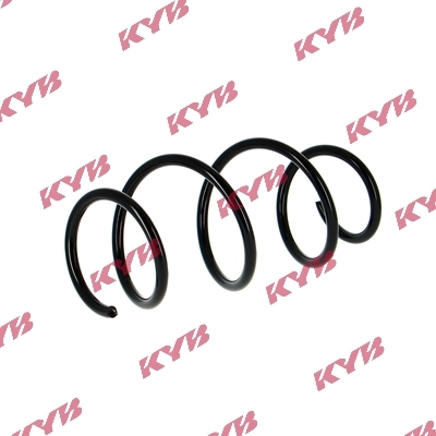 Arc suspensie