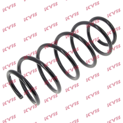 Arc suspensie