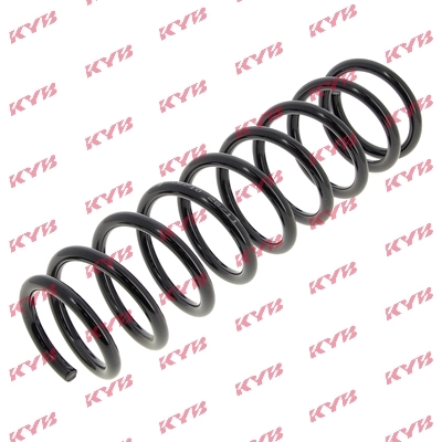 Arc suspensie