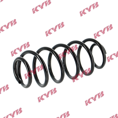 Arc suspensie