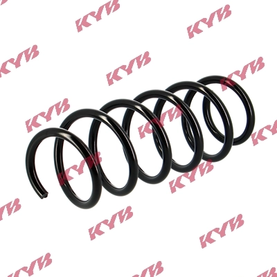 Arc suspensie