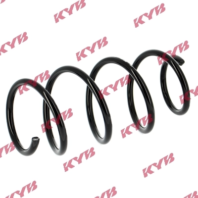 Arc suspensie