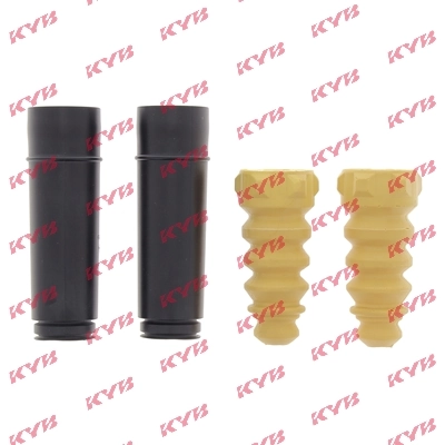 Set protectie praf amortizor