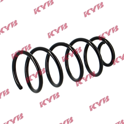 Arc suspensie