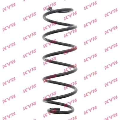 Arc suspensie