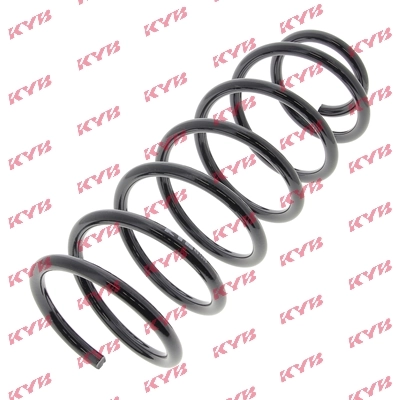 Arc suspensie