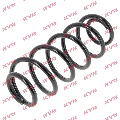 Arc suspensie