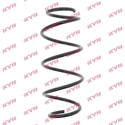 Arc suspensie