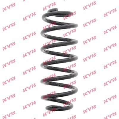 Arc suspensie