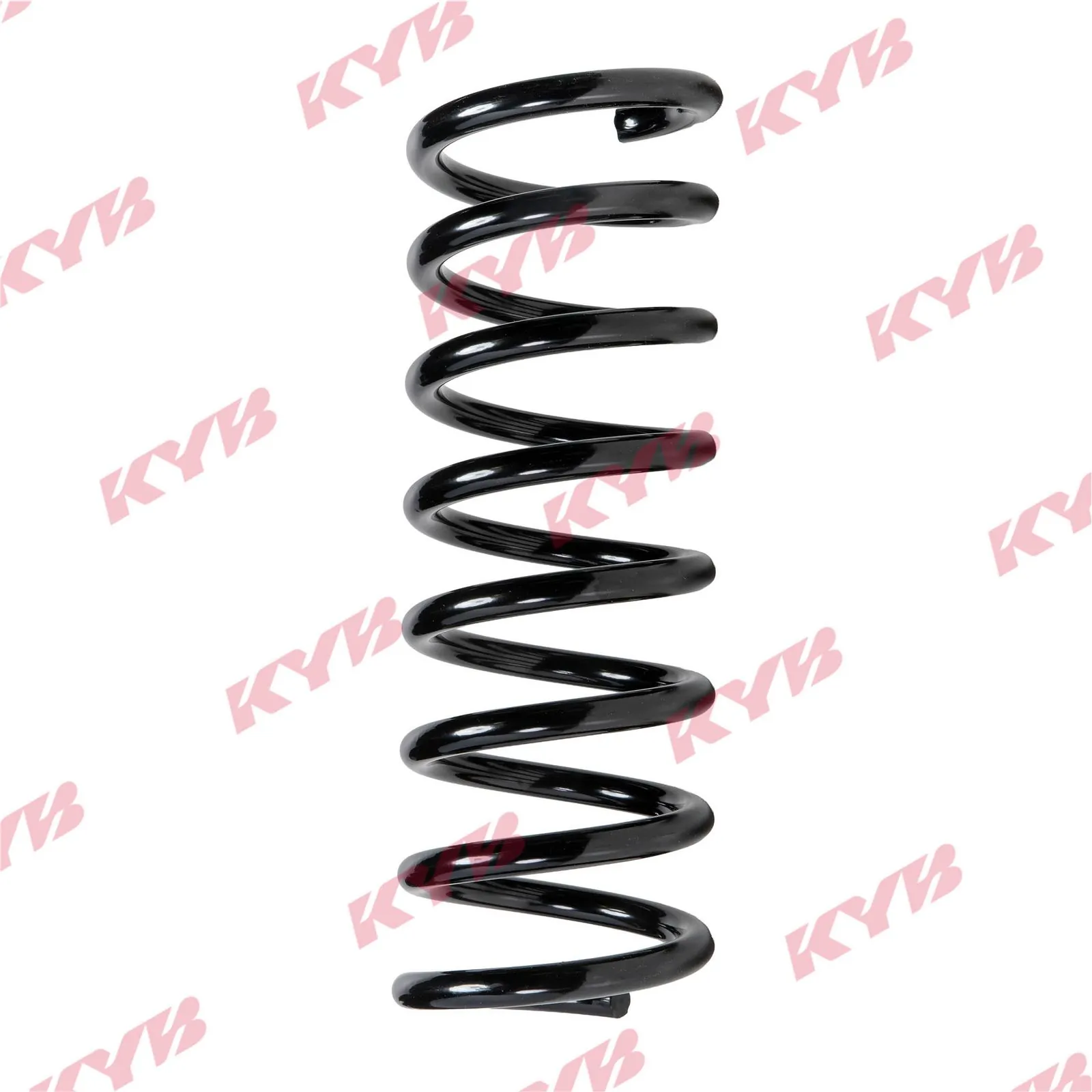 Arc suspensie