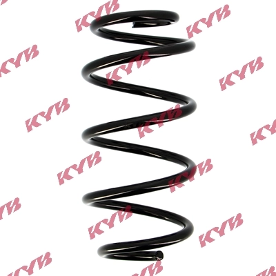 Arc suspensie