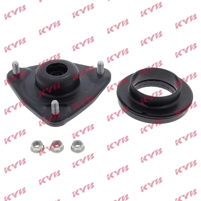 Set reparatie rulment flansa amortizor