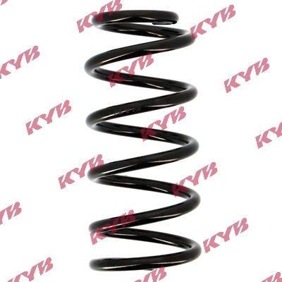 Arc suspensie