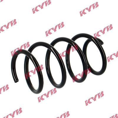 Arc suspensie