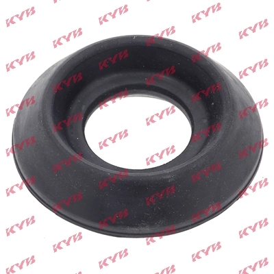 Rulment sarcina suport arc