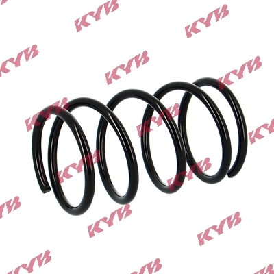 Arc suspensie